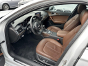 Thumbnail image of 2016 Audi A6 at TAMPA AUTO SOURCE