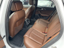 Thumbnail image of 2016 Audi A6 at TAMPA AUTO SOURCE