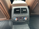 Thumbnail image of 2016 Audi A6 at TAMPA AUTO SOURCE