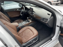 Thumbnail image of 2016 Audi A6 at TAMPA AUTO SOURCE