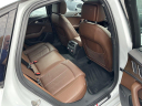 Thumbnail image of 2016 Audi A6 at TAMPA AUTO SOURCE