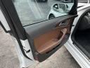 Thumbnail image of 2016 Audi A6 at TAMPA AUTO SOURCE