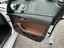 Thumbnail image of 2016 Audi A6 at TAMPA AUTO SOURCE