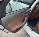 Thumbnail image of 2016 Audi A6 at TAMPA AUTO SOURCE