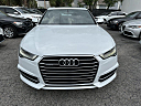Thumbnail image of 2016 Audi A6 at TAMPA AUTO SOURCE