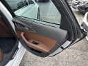 Thumbnail image of 2016 Audi A6 at TAMPA AUTO SOURCE