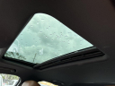 Thumbnail image of 2016 Audi A6 at TAMPA AUTO SOURCE