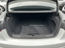 Thumbnail image of 2016 Audi A6 at TAMPA AUTO SOURCE