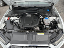 Thumbnail image of 2016 Audi A6 at TAMPA AUTO SOURCE