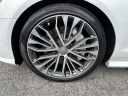 Thumbnail image of 2016 Audi A6 at TAMPA AUTO SOURCE