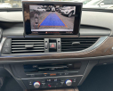 Thumbnail image of 2016 Audi A6 at TAMPA AUTO SOURCE