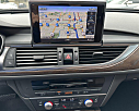 Thumbnail image of 2016 Audi A6 at TAMPA AUTO SOURCE
