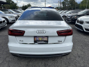 Thumbnail image of 2016 Audi A6 at TAMPA AUTO SOURCE