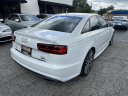 Thumbnail image of 2016 Audi A6 at TAMPA AUTO SOURCE