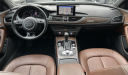 Thumbnail image of 2016 Audi A6 at TAMPA AUTO SOURCE