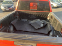 Thumbnail image of 2017 Ford F-150 at KD Motorsport