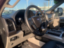 Thumbnail image of 2017 Ford F-150 at KD Motorsport