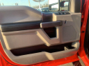 Thumbnail image of 2017 Ford F-150 at KD Motorsport