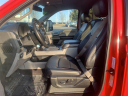 Thumbnail image of 2017 Ford F-150 at KD Motorsport