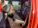 Thumbnail image of 2017 Ford F-150 at KD Motorsport
