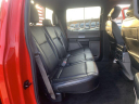 Thumbnail image of 2017 Ford F-150 at KD Motorsport