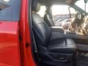 Thumbnail image of 2017 Ford F-150 at KD Motorsport