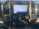 Thumbnail image of 2017 Ford F-150 at KD Motorsport