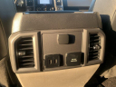 Thumbnail image of 2017 Ford F-150 at KD Motorsport