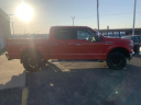 Thumbnail image of 2017 Ford F-150 at KD Motorsport