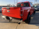 Thumbnail image of 2017 Ford F-150 at KD Motorsport