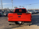 Thumbnail image of 2017 Ford F-150 at KD Motorsport