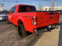Thumbnail image of 2017 Ford F-150 at KD Motorsport