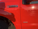 Thumbnail image of 2017 Ford F-150 at KD Motorsport