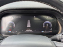 Thumbnail image of 2021 Jeep Grand Cherokee L at Used - NorthParkLexusAtDominion