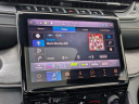 Thumbnail image of 2021 Jeep Grand Cherokee L at Used - NorthParkLexusAtDominion