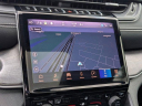 Thumbnail image of 2021 Jeep Grand Cherokee L at Used - NorthParkLexusAtDominion