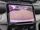 Thumbnail image of 2021 Jeep Grand Cherokee L at Used - NorthParkLexusAtDominion