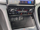Thumbnail image of 2021 Jeep Grand Cherokee L at Used - NorthParkLexusAtDominion