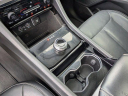Thumbnail image of 2021 Jeep Grand Cherokee L at Used - NorthParkLexusAtDominion