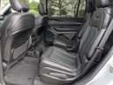 Thumbnail image of 2021 Jeep Grand Cherokee L at Used - NorthParkLexusAtDominion