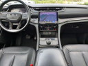 Thumbnail image of 2021 Jeep Grand Cherokee L at Used - NorthParkLexusAtDominion