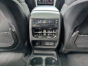 Thumbnail image of 2021 Jeep Grand Cherokee L at Used - NorthParkLexusAtDominion