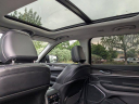 Thumbnail image of 2021 Jeep Grand Cherokee L at Used - NorthParkLexusAtDominion