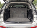 Thumbnail image of 2021 Jeep Grand Cherokee L at Used - NorthParkLexusAtDominion