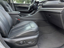 Thumbnail image of 2021 Jeep Grand Cherokee L at Used - NorthParkLexusAtDominion