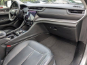 Thumbnail image of 2021 Jeep Grand Cherokee L at Used - NorthParkLexusAtDominion