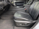 Thumbnail image of 2021 Jeep Grand Cherokee L at Used - NorthParkLexusAtDominion