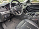 Thumbnail image of 2021 Jeep Grand Cherokee L at Used - NorthParkLexusAtDominion
