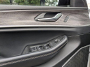 Thumbnail image of 2021 Jeep Grand Cherokee L at Used - NorthParkLexusAtDominion