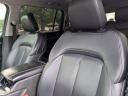 Thumbnail image of 2021 Jeep Grand Cherokee L at Used - NorthParkLexusAtDominion